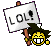 cartello_lol :cartello_lol: