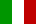 flag_it flag_it