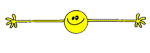 {{{{{{}}}}}} {{{{{{}}}}}}