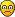 :'-( :'-(