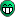 :icon_mrgreen: