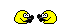 ko30 :ko30: