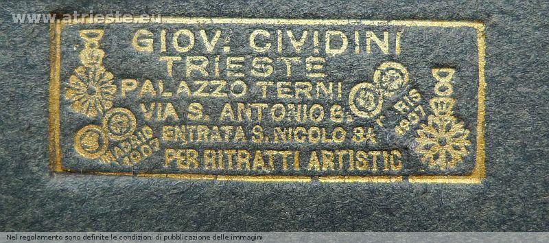 Immagine