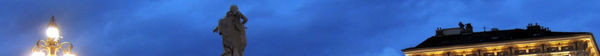 wiki_header_random_45.jpg