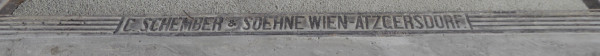 wiki_header_random_99.jpg