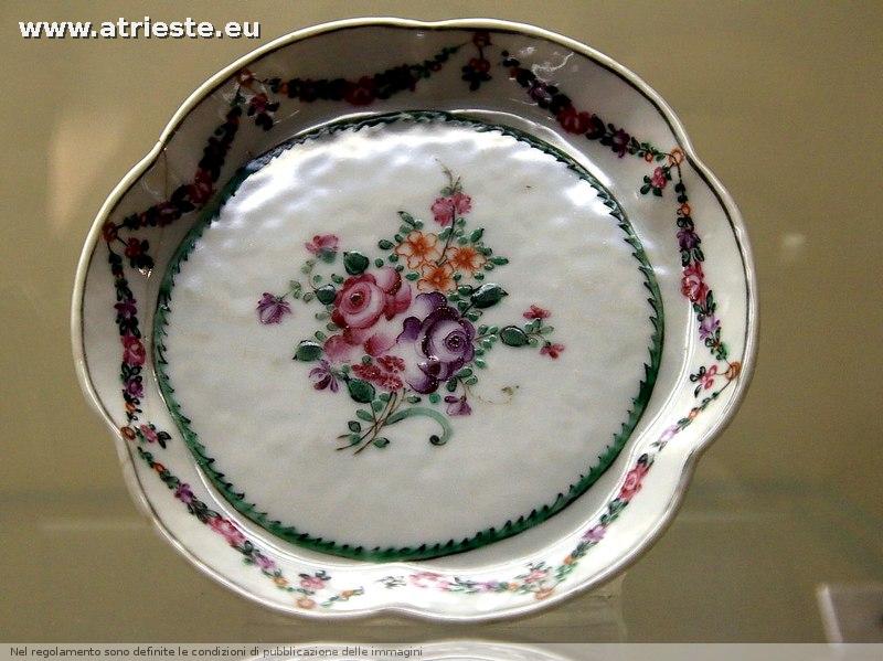 www.atrieste.eu_foto_a002_museoorientale_museoorientale2016marzo22.jpg