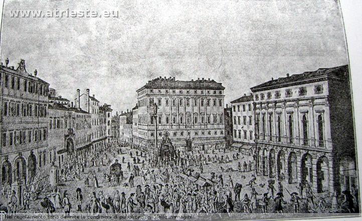 www.atrieste.eu_foto_a002_piazzagrande_img_0925.jpg