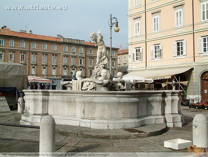 www.atrieste.eu_foto_a002_canallivio_b35sl7.jpg