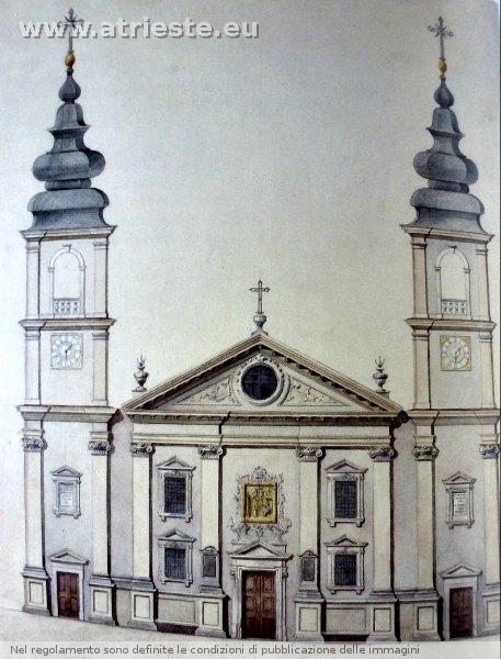 www.atrieste.eu_foto_a002_chiesenoncattolichets_chiesescomparse06.jpg