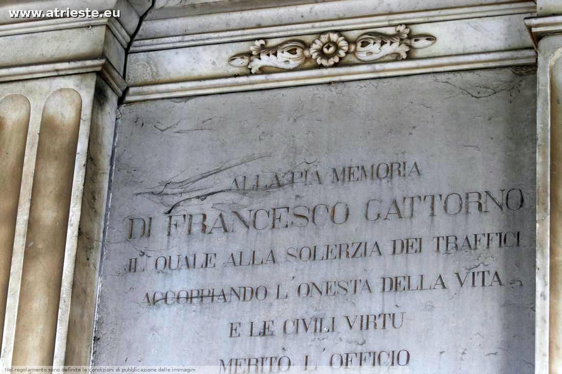 www.atrieste.eu_foto_a002_cimitero3_cimitero_20080.jpg www.atrieste.eu_foto_a002_cimitero3_cimitero_20080.jpg