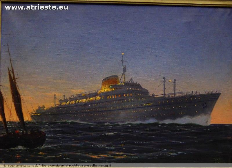 www.atrieste.eu_foto_a002_lloyd2_mostralloyd57.jpg