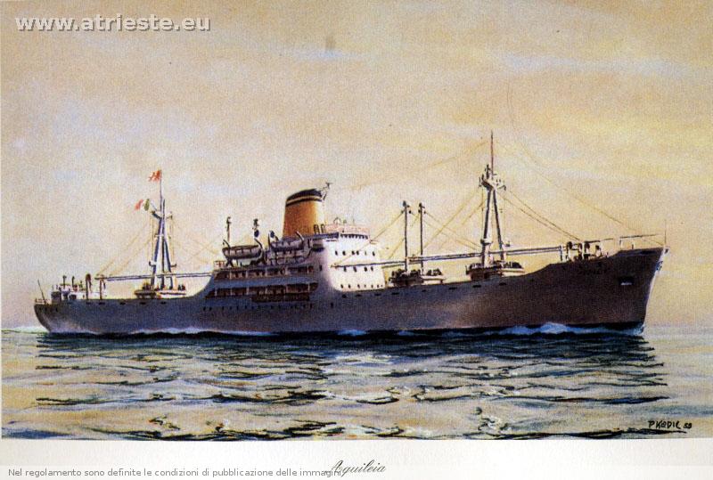 www.atrieste.eu_foto_a002_lloyd2_navi6_1.jpg