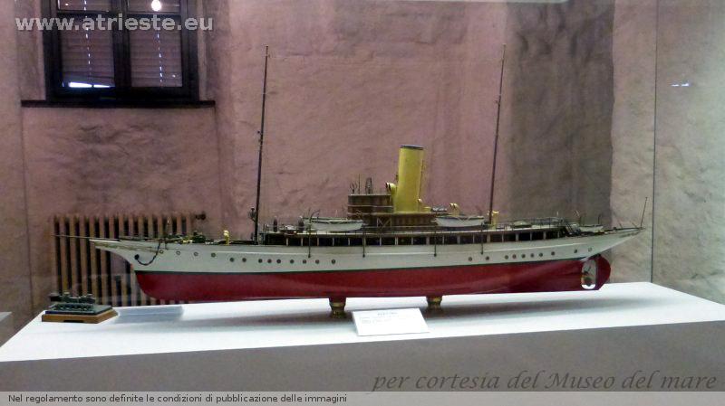 www.atrieste.eu_foto_a002_museits_museodelmare018.jpg www.atrieste.eu_foto_a002_museits_museodelmare018.jpg