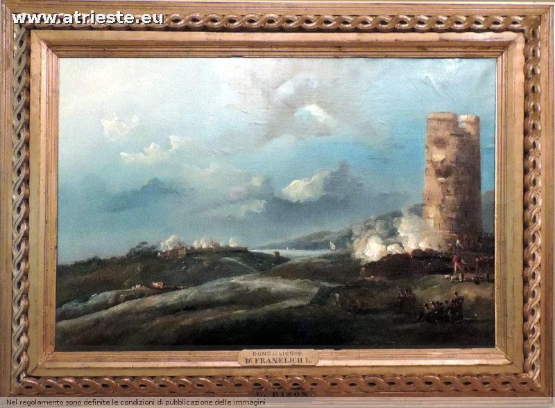 www.atrieste.eu_foto_a002_museits2_sartoriogiugno71.jpg