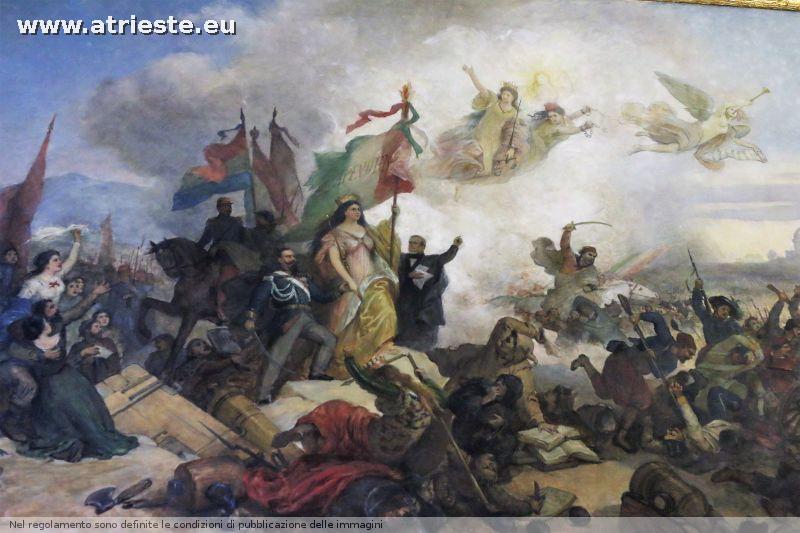 www.atrieste.eu_foto_a002_museorisorgimento_museorisorgoimento26dic11.jpg