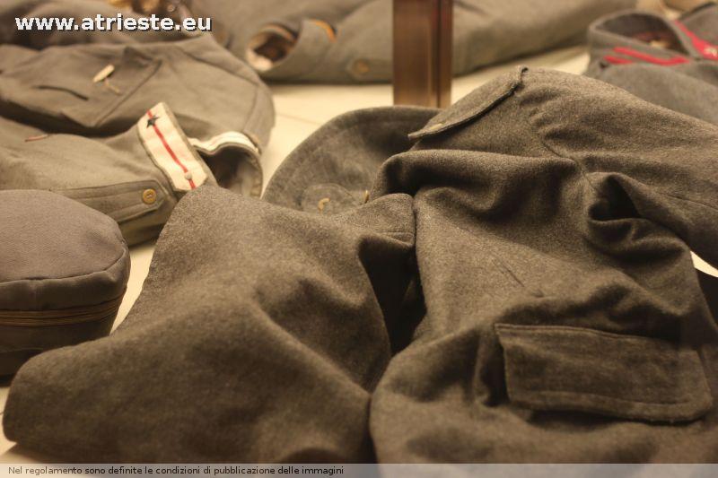 www.atrieste.eu_foto_a002_museorisorgimento_museorisorgoimento26dic66.jpg