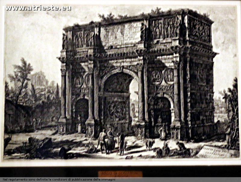 www.atrieste.eu_foto_a002_museosartorio_sartorio6novembre108.jpg