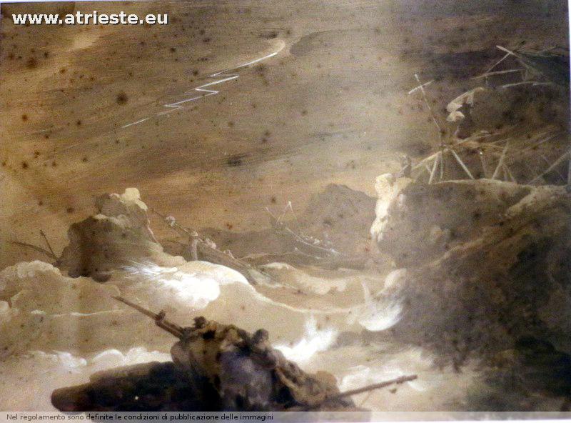 www.atrieste.eu_foto_a002_museosartorio_sartorio6novembre113.jpg