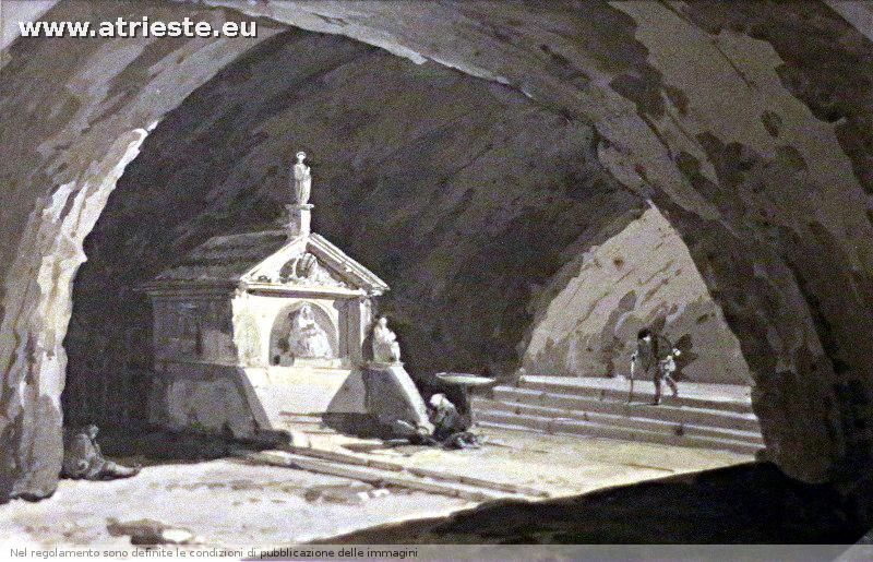www.atrieste.eu_foto_a002_museosartorio_sartorio6novembre115.jpg
