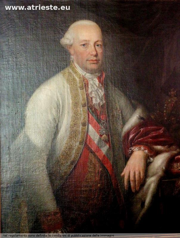Ferdinando Ferdinando