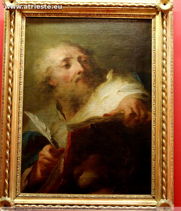 www.atrieste.eu_foto_a002_museosartorio2_sartorio30aprile36.jpg