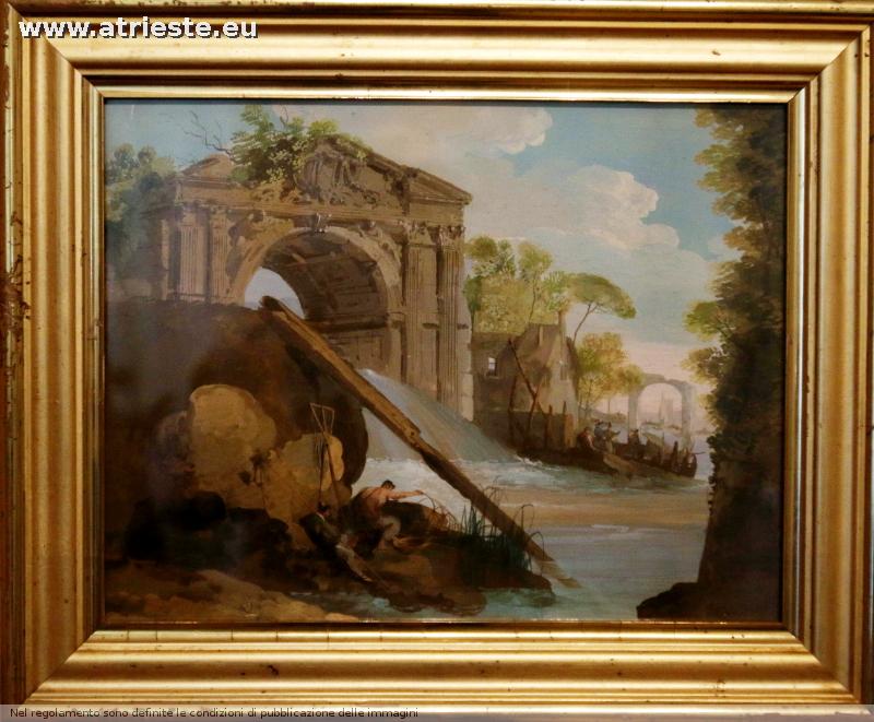 www.atrieste.eu_foto_a002_museosartorio2_sartorio30aprile65.jpg