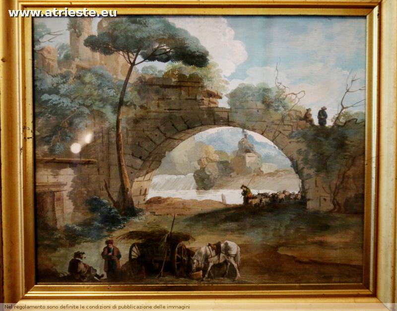www.atrieste.eu_foto_a002_museosartorio2_sartorio30aprile67.jpg