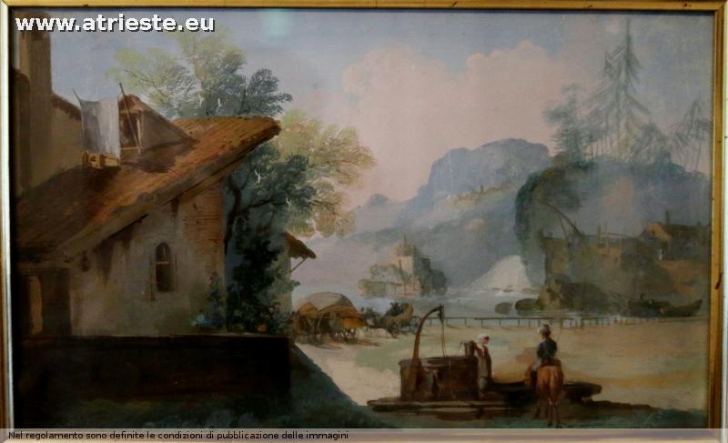 www.atrieste.eu_foto_a002_museosartorio2_sartorio30aprile68.jpg