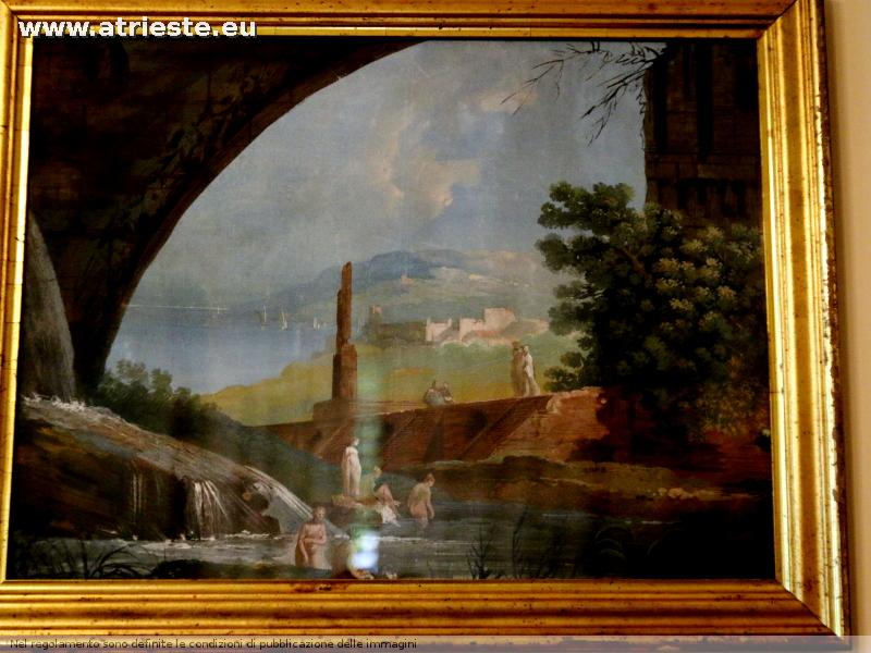www.atrieste.eu_foto_a002_museosartorio2_sartorio30aprile70.jpg