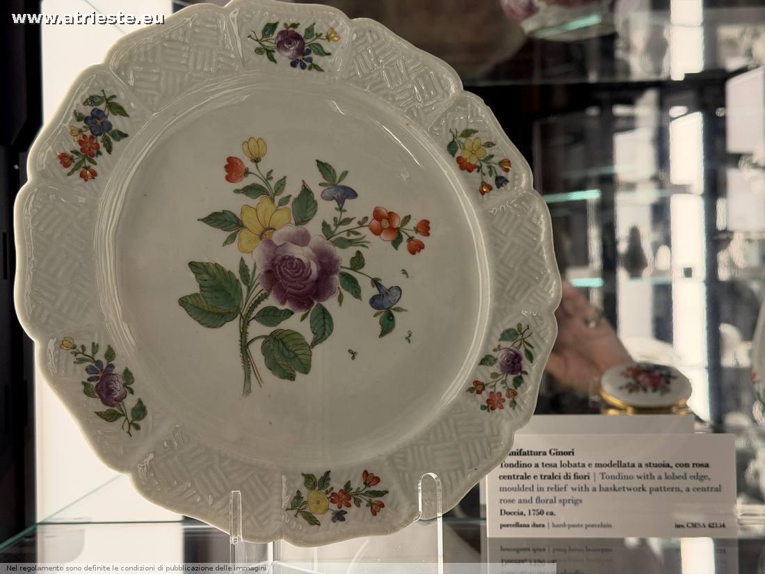 www.atrieste.eu_foto_a002_museosartorio4_sartorio21dic16.jpg