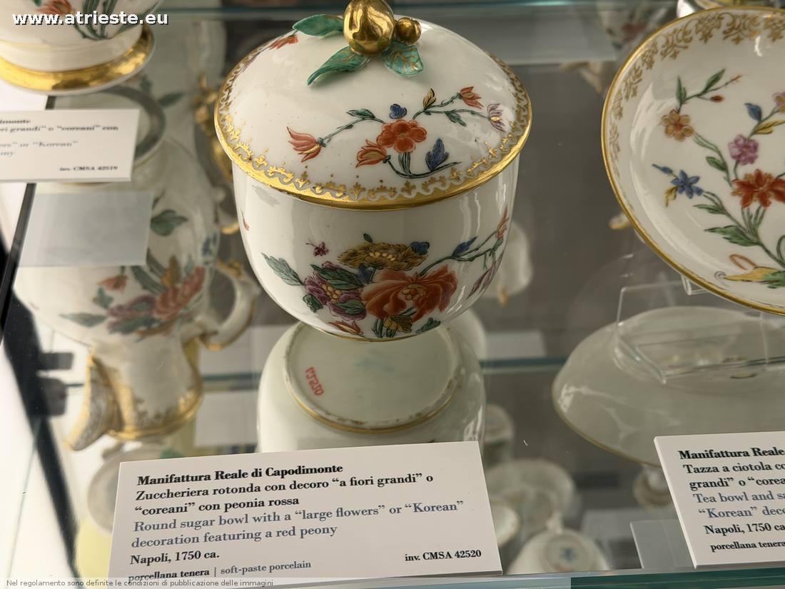 www.atrieste.eu_foto_a002_museosartorio4_sartorio21dic18.jpg
