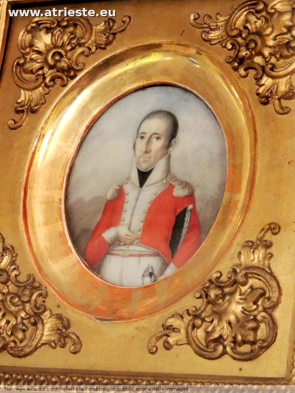 www.atrieste.eu_foto_a002_museostoriapatria_museostoriapatriaago1537.jpg