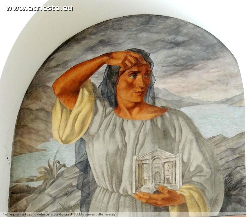 www.atrieste.eu_foto_a002_pittori4_museorisorgimento138.jpg