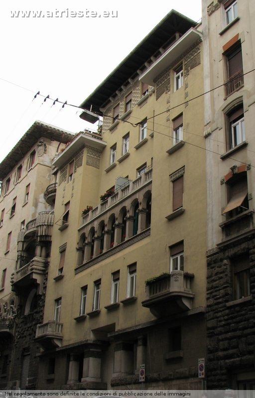 www.atrieste.eu_foto_a002_triesteliberty_img_6666.jpg