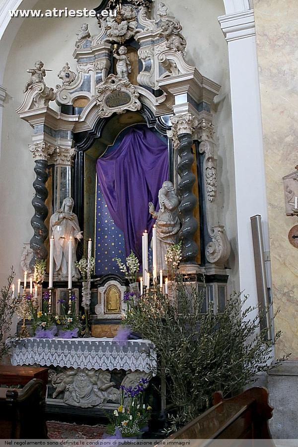 www.atrieste.eu_foto_a002_chiesaantoniovecchio_30marzo18settechiese81.jpg