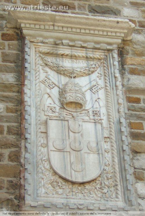 www.atrieste.eu_foto_a002_sangiusto_dscf1023.jpg