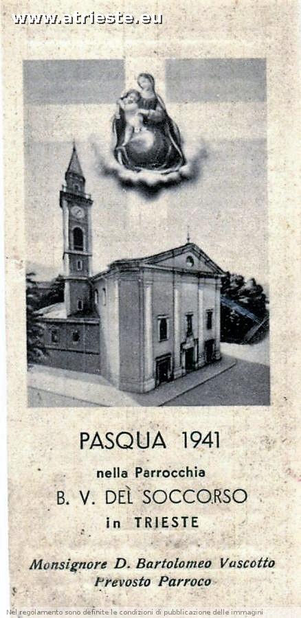 www.atrieste.eu_foto_a002_santini_santini001.jpg