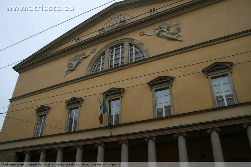 www.atrieste.eu_foto_a002_stilitrieste_img_2860.jpg