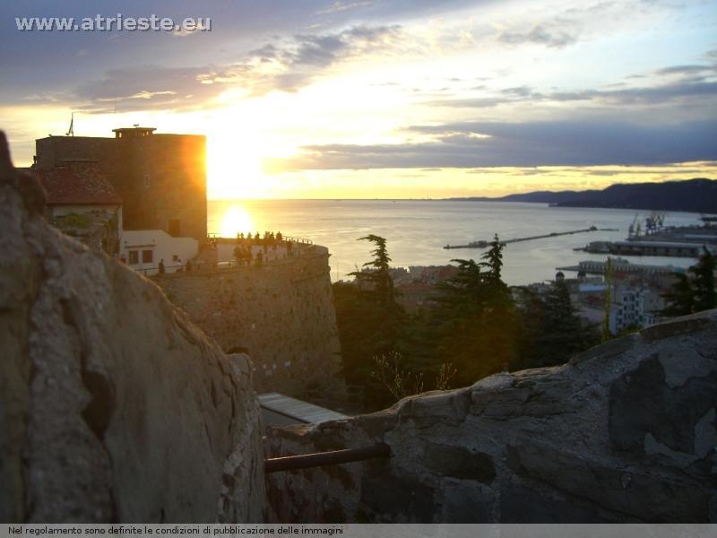 www.atrieste.eu_foto_a005_varie_cimg4271.jpg