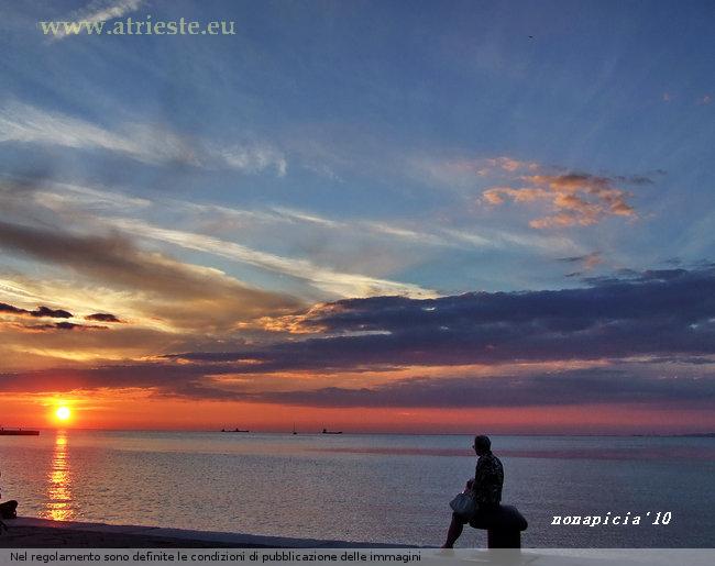 www.atrieste.eu_foto_b002_varie_214.jpg
