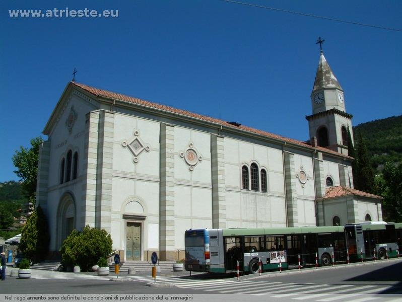 www.atrieste.eu_foto_b004_cesasangiovanni_0018pe.jpg www.atrieste.eu_foto_b004_cesasangiovanni_0018pe.jpg