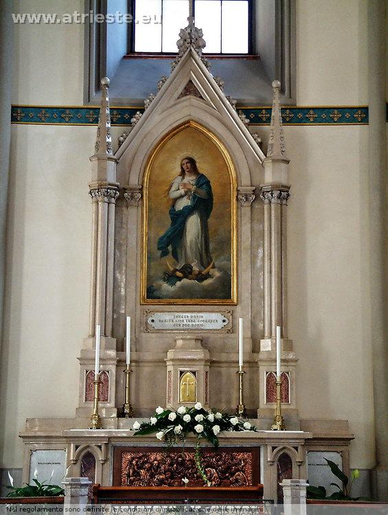 www.atrieste.eu_foto_b004_chiese_19_e_f.jpg