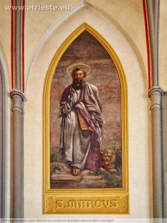 www.atrieste.eu_foto_b004_chiese_42_e_f.jpg