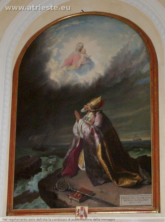 www.atrieste.eu_foto_b004_sangiacomo_018sniccoluw1.jpg
