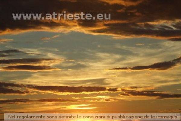 tramontoallegato2.jpg
