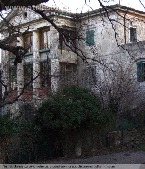 www.atrieste.eu_foto_a002_fotoaltruimageshack_cimg00420wt.jpg www.atrieste.eu_foto_a002_fotoaltruimageshack_cimg00420wt.jpg