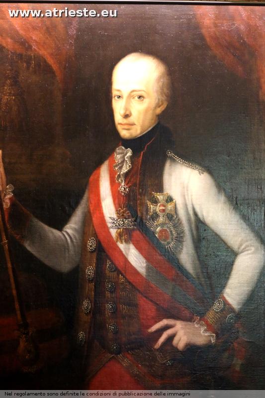 Francesco Francesco