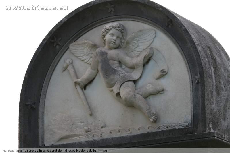www.atrieste.eu_foto_a002_cimitero_cimitero042.jpg
