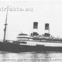 cosul_e..jpg